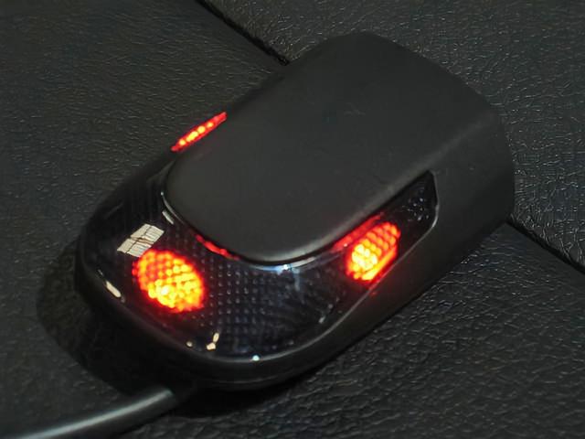 ライダー　踏間違衝突防止アシスト　レーダークルーズ　ＬＥＤ電動ステップ　プレミアムホワイトレザーシート　Ｗサンルーフ　ＨＤＤナビ　後席エンターテイメント　アラウンドビューモニター　スマートルームミラー　保温冷庫(50枚目)