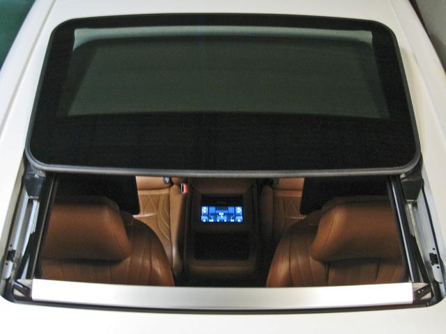 ＬＳ ＬＳ５００　エグゼクティブ　レクサスセーフティセンス電動サンルーフＬアニリン本革エアシートマークレビンソン２３ＳＰリヤエンタテイメントヘッドアップディスプレイパノラミックビュモニタリラクゼーションシートパワートランクＯＰ２０ＡＷ（13枚目）