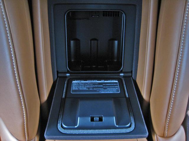 ＬＳ ＬＳ５００　エグゼクティブ　レクサスセーフティセンス電動サンルーフＬアニリン本革エアシートマークレビンソン２３ＳＰリヤエンタテイメントヘッドアップディスプレイパノラミックビュモニタリラクゼーションシートパワートランクＯＰ２０ＡＷ（63枚目）
