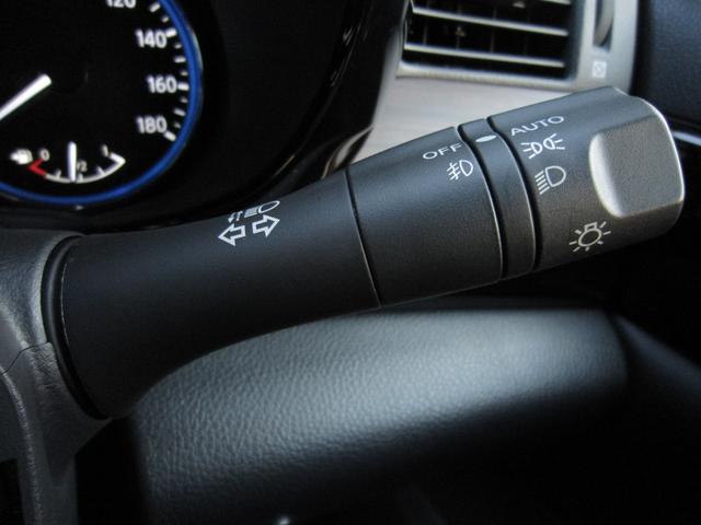 エルグランド ３５０ハイウェイスターアーバンクロム　４ＷＤ　メーカーオプション全装着エマージェンシーブレーキ車線逸脱防止レーダークルーズ踏間違衝突防止Ｗサンルーフ純正ナビ後席ディスプレイ前後側方衝突防止アラウンドビュＭパワーバック両電ドア寒冷地リモスタ（35枚目）