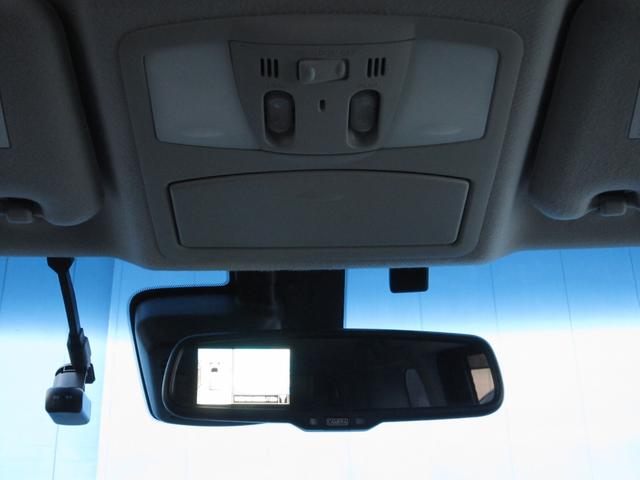 エルグランド ３５０ハイウェイスターアーバンクロム　４ＷＤ　メーカーオプション全装着エマージェンシーブレーキ車線逸脱防止レーダークルーズ踏間違衝突防止Ｗサンルーフ純正ナビ後席ディスプレイ前後側方衝突防止アラウンドビュＭパワーバック両電ドア寒冷地リモスタ（41枚目）