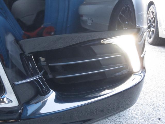 LS LS600hL エグゼクティブパッケージ 4WD モデリスタエアロリヤエンターテイメントマークレビンソンサウンド19SPドライバーモニター前後プリクラッシュSレ-ダークルーズLKAセミアニリン黒本革エアシート後席リラクゼーションパワートランク(10枚目)