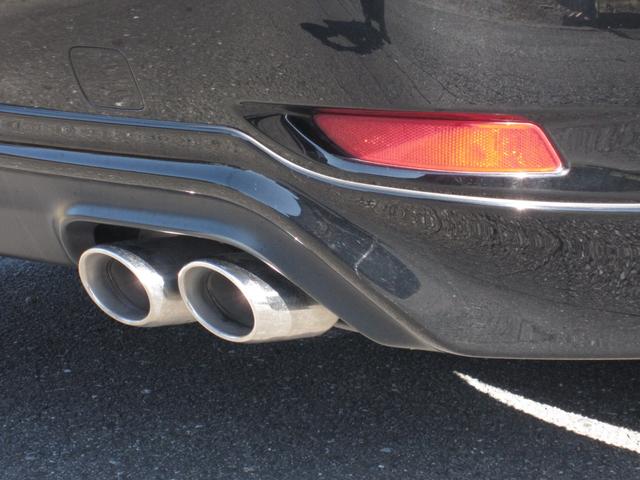 LS LS600hL エグゼクティブパッケージ 4WD モデリスタエアロリヤエンターテイメントマークレビンソンサウンド19SPドライバーモニター前後プリクラッシュSレ-ダークルーズLKAセミアニリン黒本革エアシート後席リラクゼーションパワートランク(12枚目)