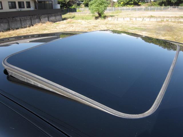 LS LS600hL エグゼクティブパッケージ 4WD モデリスタエアロリヤエンターテイメントマークレビンソンサウンド19SPドライバーモニター前後プリクラッシュSレ-ダークルーズLKAセミアニリン黒本革エアシート後席リラクゼーションパワートランク(14枚目)