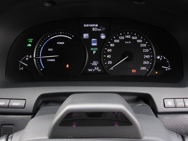 LS LS600hL エグゼクティブパッケージ 4WD モデリスタエアロリヤエンターテイメントマークレビンソンサウンド19SPドライバーモニター前後プリクラッシュSレ-ダークルーズLKAセミアニリン黒本革エアシート後席リラクゼーションパワートランク(24枚目)