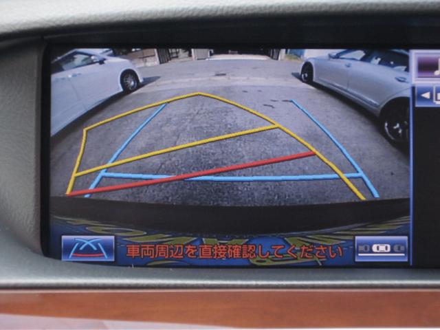 LS LS600hL エグゼクティブパッケージ 4WD モデリスタエアロリヤエンターテイメントマークレビンソンサウンド19SPドライバーモニター前後プリクラッシュSレ-ダークルーズLKAセミアニリン黒本革エアシート後席リラクゼーションパワートランク(28枚目)