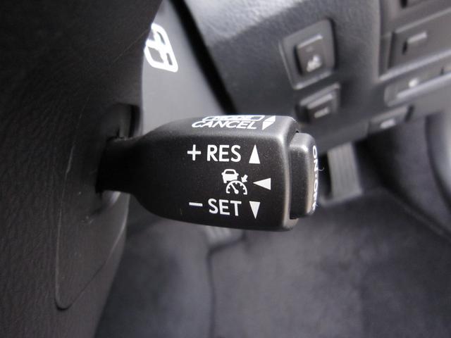 LS LS600hL エグゼクティブパッケージ 4WD モデリスタエアロリヤエンターテイメントマークレビンソンサウンド19SPドライバーモニター前後プリクラッシュSレ-ダークルーズLKAセミアニリン黒本革エアシート後席リラクゼーションパワートランク(32枚目)