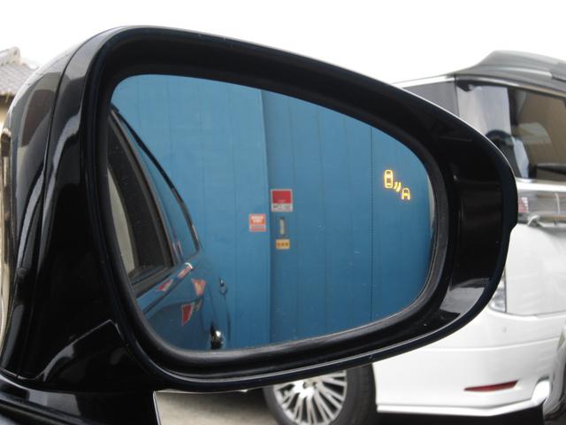 LS LS600hL エグゼクティブパッケージ 4WD モデリスタエアロリヤエンターテイメントマークレビンソンサウンド19SPドライバーモニター前後プリクラッシュSレ-ダークルーズLKAセミアニリン黒本革エアシート後席リラクゼーションパワートランク(38枚目)