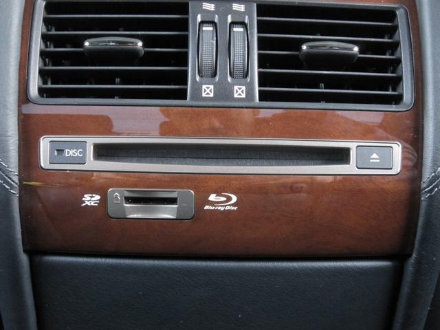 LS LS600hL エグゼクティブパッケージ 4WD モデリスタエアロリヤエンターテイメントマークレビンソンサウンド19SPドライバーモニター前後プリクラッシュSレ-ダークルーズLKAセミアニリン黒本革エアシート後席リラクゼーションパワートランク(60枚目)