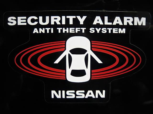 エルグランド ＶＩＰ　メーカーオプション全装着車　エマージェンシーブレーキ車線逸脱防止支援インテリジェントクルーズ踏み間違い衝突防止Ｗサンルーフ５．１ｃｈＢＯＳＥサウンド後席プライベートシアタ黒本革シートＬＥＤ電動ステップ（23枚目）