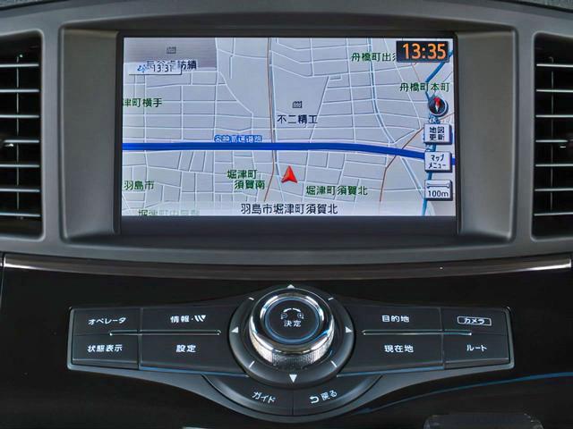 エルグランド ＶＩＰ　メーカーオプション全装着車　エマージェンシーブレーキ車線逸脱防止支援インテリジェントクルーズ踏み間違い衝突防止Ｗサンルーフ５．１ｃｈＢＯＳＥサウンド後席プライベートシアタ黒本革シートＬＥＤ電動ステップ（34枚目）