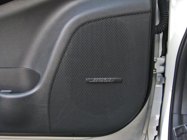 エルグランド ＶＩＰ　メーカーオプション全装着車　エマージェンシーブレーキ車線逸脱防止支援インテリジェントクルーズ踏み間違い衝突防止Ｗサンルーフ５．１ｃｈＢＯＳＥサウンド後席プライベートシアタ黒本革シートＬＥＤ電動ステップ（63枚目）