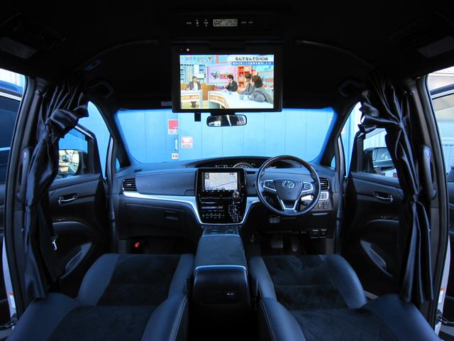 ★オプティトロンメーター（照度コントロール付）★マルチインフォメーションディスプレイ（４．２インチＴＦＴカラー）★ＥＶドライブモード★エコドライブインジケーター★ヒルスタートアシストコントロール