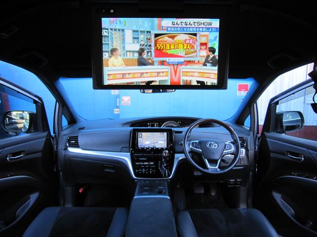 ★ＬＥＤスポットランプ（フロントドア左右・スライドドア左右＜ボトルホルダー部＞）★ＬＥＤダウンライト★イルミネーテッドエントリーシステム（スタートスイッチ＋フロントルームランプ）★アシストグリップ