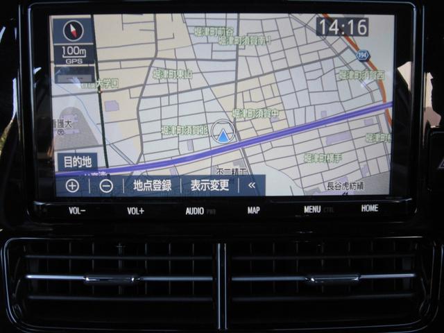 ●営業時間「ＡＭ１１：００〜ＰＭ７：００」●定休日「毎週月・火曜日」●ＴＥＬ「０５８−３７２−２２２５」●ＦＡＸ「０５８−３７２−２２２６」●メール「ｋｏｎａｗｉｎｄ＠ｅｔｕｄｅ．ｏｃｎ．ｎｅ．ｊｐ」