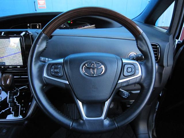 ●ご来店することが難しい場合は、現車を見ずにご契約することも可能となりますので、お気軽にお問い合わせ下さいませ。●また、県外のお客様でも下取りは可能となりますので、売却される前に必ずご相談下さい。