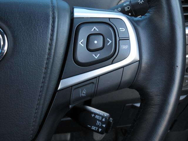 ●遠方などでご来店が難しく、直接現車を見ることが出来なくて心配な方は、当店スタッフがお電話にて車の状態を詳しくご説明させて頂きますので、ご安心下さいませ。●ご希望の場合は、追加写真もお送り致します。