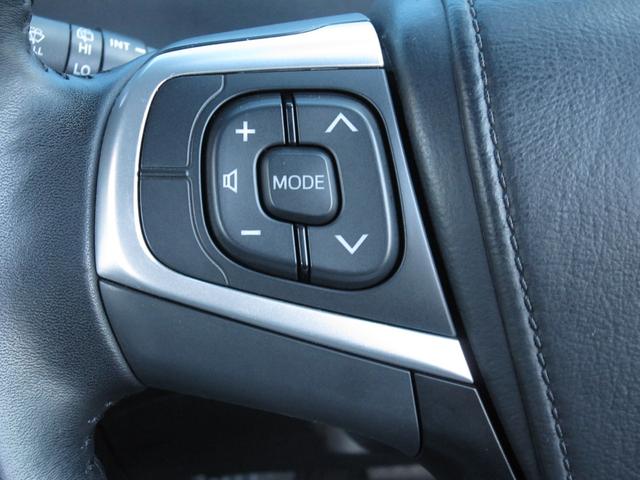 ●国産＆輸入車問わず、高価下取り＆買取り致します。●残債が残っている車も下取り＆買取りが可能となりますので、ぜひ一度査定をご依頼下さいませ。●店頭に無い車をお探しの場合は、予約注文も承ります。