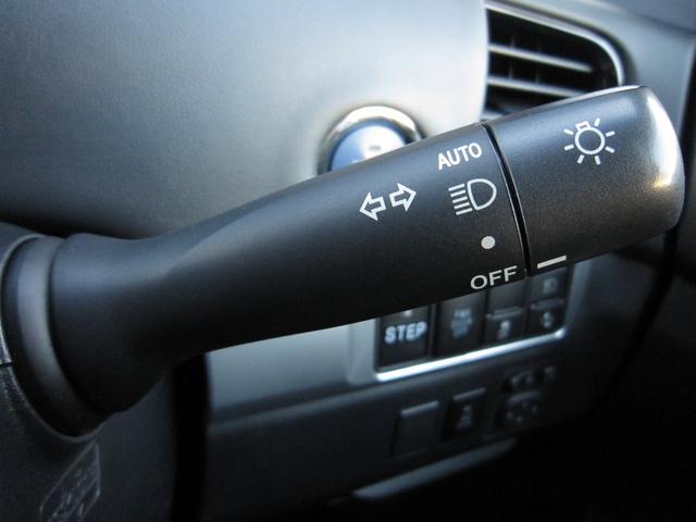 ●ご納車までの期間ですが、県内のお客様は１〜２週間、県外のお客様は２〜３週間ほどでご納車が可能となります。但し、お支払いや書類の状況によっては多少の前後もありますので、その際には何卒ご了承下さい。