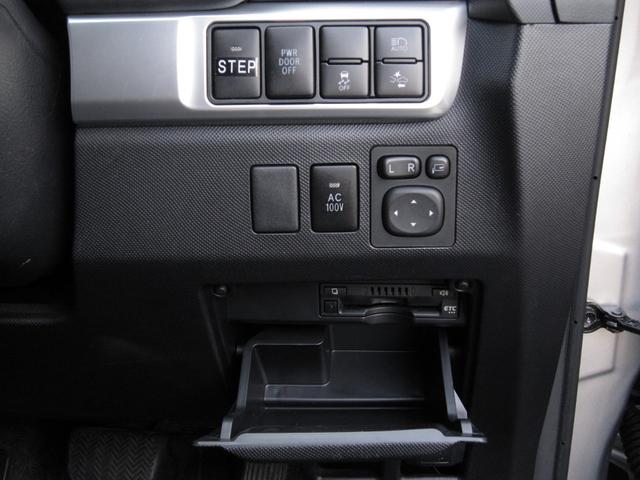 ★Ｔ−Ｃｏｎｅｅｃｔ　ＳＤナビゲーション（９型ＶＧＡディスプレイ、バーチャル５．１ｃｈサラウンド、地上デジタルＴＶチューナー＜１２セグ＋ワンセグ＞、ナビドライブ＜ｍｉｃｒｏＳＤ　１６ＧＢ＞、