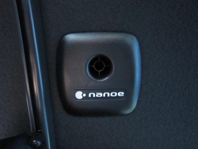 ★モデリスタ　ステッパル（左スライドドア開閉連動、「ＳＴＥＰ」ＯＮ／ＯＦＦスイッチ付、足元イルミネーション付）★フロントパフォーマンスダンパー（乗り心地・静粛性・ハンドリング向上）