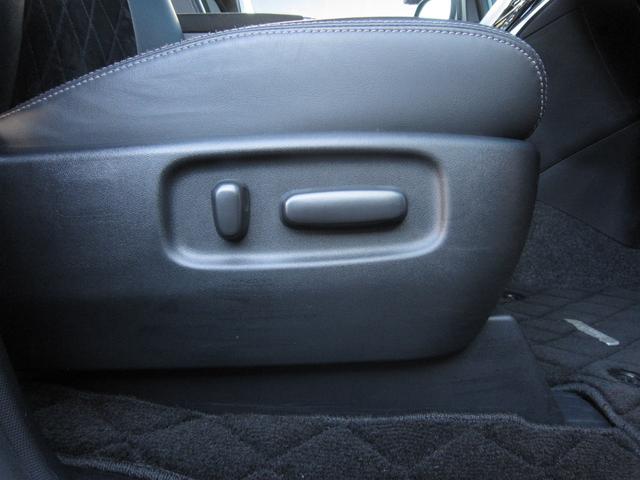 ★全ドアパワーウインドゥ（ワンタッチ式・挟み込み防止機能・キーオフ後作動機能付）★車速感応パワードアロック（運転席ドアキー連動）★メッキアウトサイドドアハンドル★メッキインサイドドアハンドル