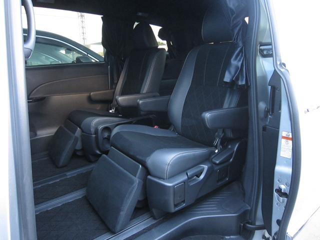 ●全国各地どこへでもご納車が可能です！●ご自宅もしくは、ご指定の場所まで、なるべくご希望の日時にご納車にお伺い致します！●尚、陸送料金につきましては、当店スタッフまでお気軽にお問い合わせくださいませ。