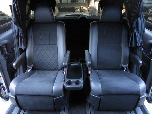 ●お目当ての在庫車が本社展示場に無い場合（※近隣の第二展示場に保管）がございますので、現車を見にご来店をされる場合には、必ず事前にお電話にてご連絡を下さいますよう、宜しくお願い申し上げます。