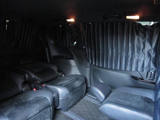 ●国産＆輸入車問わず、高価下取り＆買取り致します。●残債が残っている車も下取り＆買取りが可能となりますので、ぜひ一度査定をご依頼下さいませ。●店頭に無い車をお探しの場合は、予約注文も承ります。