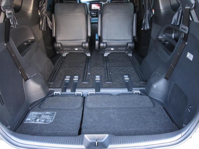 ●当店の商談ルームは禁煙となっておりますので、おタバコを吸われないお客様も安心してお話頂けます。（※喫煙所はご用意しております。）●お飲み物もご用意しておりますので、ごゆっくりとおくつろぎ下さいませ。