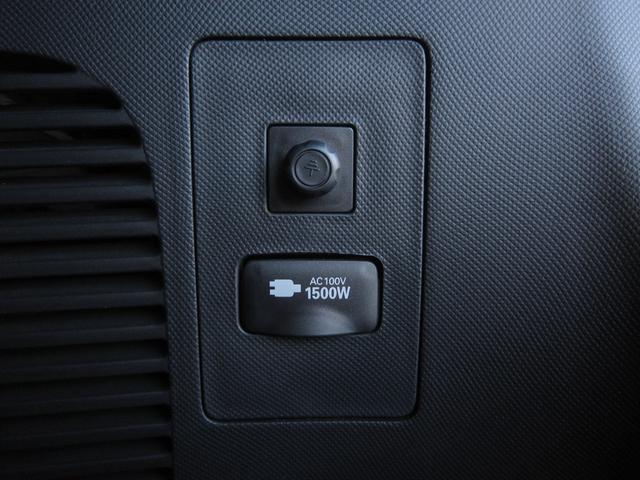 ★ステアリングスイッチ（オーディオ、マルチインフォメーションディスプレイ、ＬＤＡ）★カメラ一体型ドライブレコーダー（純正ディーラーオプション品）★ビルトインＥＴＣ（ナビゲーション連動タイプ）