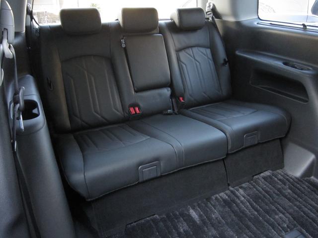 エルグランド 350ハイウェイスタープレミアム 4WD メーカーオプション全装着エマージェンシー車線逸脱防止Wサンルーフ純正10型ナビ後席ディスプレイ本革シートアラウンドビュモニタパワーバック両電ドア前後ドラレコF&RスポイラLEDイルミ寒冷地仕様(72枚目)