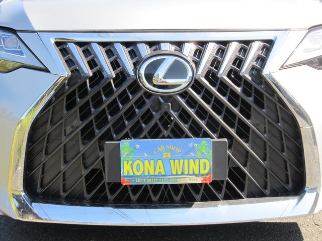 アルファード 3.5ロイヤルラウンジSP レクサスLM350キットフルパーテーション可動式調光パーテーションガラスエクストラキャビネット冷蔵庫24型リヤエンターテイメントVIPリラクゼーションシート集中コントロールタッチパネルデジタルミラー(12枚目)