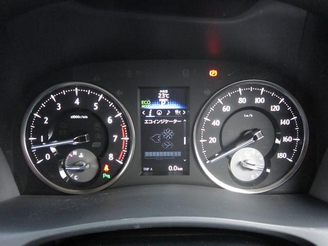 アルファード 3.5ロイヤルラウンジSP レクサスLM350キットフルパーテーション可動式調光パーテーションガラスエクストラキャビネット冷蔵庫24型リヤエンターテイメントVIPリラクゼーションシート集中コントロールタッチパネルデジタルミラー(24枚目)