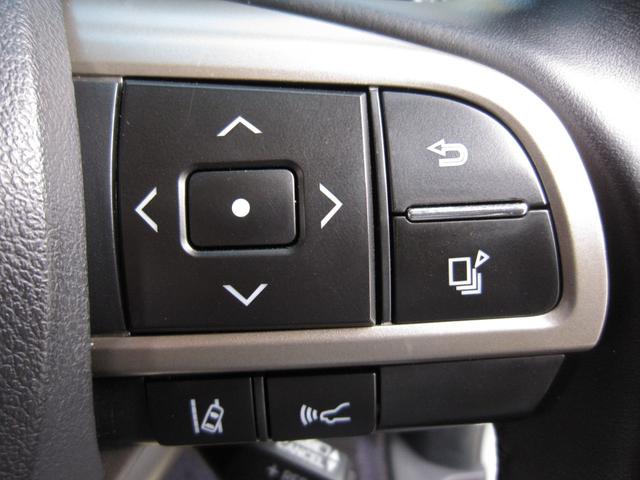 アルファード 3.5ロイヤルラウンジSP レクサスLM350キットフルパーテーション可動式調光パーテーションガラスエクストラキャビネット冷蔵庫24型リヤエンターテイメントVIPリラクゼーションシート集中コントロールタッチパネルデジタルミラー(26枚目)