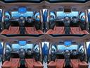 ３５０ハイウェイスタージェットブラックアーバンクロム　メーカーオプション全装着車　プレミアムタン革シート踏間違衝突防止アシストレーダークルーズＷサンルーフ５．１ｃｈＢＯＳＥサウンド１３ＳＰ後席プライベートシアタアラウンドビュＭパワーバック両電ドア保温冷庫(33枚目)