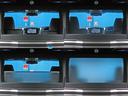 ３．５ロイヤルラウンジＳＰ　４ＷＤフルパーテーション可動式調光パーテーションガラスエクストラキャビネット冷蔵庫２４型リヤエンタテイメントＶＩＰリラクゼーションシート集中コントロールタッチパネル寒冷地仕様デジタルミラーステッパルＳ（27枚目）