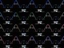 ３．５ロイヤルラウンジＳＰ　フルパーテーション可動調光パーテーションガラスエクストラキャビネット冷蔵庫ＶＩＰリラクゼーションシート集中コントロールタッチパネル２４型リヤエンタテイメント液晶調光リヤシェードモデリスタエアロリモスタ(78枚目)
