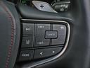 ＬＳ５００ｈ　エグゼクティブ　４ＷＤ切子調カットガラス＆ハンドプリーツＳＲリヤエンタマークレビンソン２３ＳＰセミアニリン本革リラクゼーションシートＢＳＭパノラビュＭ１５００Ｗコンセントモデリスタエアロ＆鍛造２１ＡＷカーボンリヤスポ（38枚目）