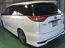 ★トヨタセーフティセンスＣ（プリクラッシュセーフティシステム＜レーザーレーダー＋単眼カメラ方式＞、レーンディパーチャーアラート＜車線逸脱警報＞、オートマチックハイビーム）★クルーズコントロール