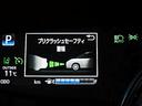 アエラス　スマート　４ＷＤプリクラッシュＳレーンディパーチャーＡクルコンＡＴハイビームアルパインナビ後席ディスプレイ白革快適温熱シート電動格納サードシートＢモニタパワーバック両電ドアモデリスタエアロ＆グリルＲＳ－Ｒ車高調（24枚目）