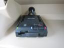 、FM多重VICS、G-BOOK mx<Ver.2.0対応>/G-BOOK mx Pro<Ver.2.0対応>【オーディオ・ビジュアル】地上デジタルTVチューナー(12セグ+ワンセグ)、9スピーカー、