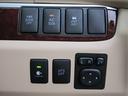 ●各種パーツ(エアロパーツ、ローダウンサスペンション(車高調)、レーダー探知機、TVキャンセラーキット、LEDランプ、スモークフィルムなど)の取り付けなども可能です。(※但し、車検対応品に限ります。)