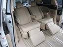 ●国産&輸入車問わず、高価下取り&買取り致します。●残債が残っている車も下取り&買取りが可能となりますので、ぜひ一度査定をご依頼下さいませ。●店頭に無い車をお探しの場合は、予約注文も承ります。
