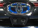 TOYOTA MIRAI