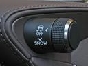 ＬＳ５００　エグゼクティブ　レクサスセーフティセンス電動サンルーフＬアニリン本革エアシートマークレビンソン２３ＳＰリヤエンタテイメントヘッドアップディスプレイパノラミックビュモニタリラクゼーションシートパワートランクＯＰ２０ＡＷ（34枚目）
