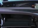 ＬＳ５００　エグゼクティブ　レクサスセーフティセンス電動サンルーフＬアニリン本革エアシートマークレビンソン２３ＳＰリヤエンタテイメントヘッドアップディスプレイパノラミックビュモニタリラクゼーションシートパワートランクＯＰ２０ＡＷ（51枚目）