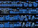 ＬＳ５００　エグゼクティブ　レクサスセーフティセンス電動サンルーフＬアニリン本革エアシートマークレビンソン２３ＳＰリヤエンタテイメントヘッドアップディスプレイパノラミックビュモニタリラクゼーションシートパワートランクＯＰ２０ＡＷ（60枚目）