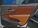 ＬＳ５００　エグゼクティブ　レクサスセーフティセンス電動サンルーフＬアニリン本革エアシートマークレビンソン２３ＳＰリヤエンタテイメントヘッドアップディスプレイパノラミックビュモニタリラクゼーションシートパワートランクＯＰ２０ＡＷ（67枚目）