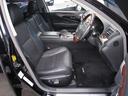 LS600hL エグゼクティブパッケージ 4WD モデリスタエアロリヤエンターテイメントマークレビンソンサウンド19SPドライバーモニター前後プリクラッシュSレ-ダークルーズLKAセミアニリン黒本革エアシート後席リラクゼーションパワートランク(63枚目)